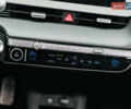 Серый Хендай Ioniq 5, объемом двигателя 0 л и пробегом 69 тыс. км за 27500 $, фото 29 на Automoto.ua