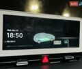 Серый Хендай Ioniq 5, объемом двигателя 0 л и пробегом 69 тыс. км за 27500 $, фото 26 на Automoto.ua
