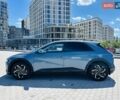 Синий Хендай Ioniq 5, объемом двигателя 0 л и пробегом 84 тыс. км за 22999 $, фото 6 на Automoto.ua