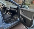 Синий Хендай Ioniq 5, объемом двигателя 0 л и пробегом 35 тыс. км за 22900 $, фото 7 на Automoto.ua