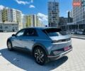 Синий Хендай Ioniq 5, объемом двигателя 0 л и пробегом 84 тыс. км за 22999 $, фото 8 на Automoto.ua