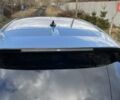 Синий Хендай Ioniq 5, объемом двигателя 0 л и пробегом 35 тыс. км за 22900 $, фото 18 на Automoto.ua