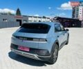 Синий Хендай Ioniq 5, объемом двигателя 0 л и пробегом 84 тыс. км за 22999 $, фото 11 на Automoto.ua
