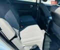 Синий Хендай Ioniq 5, объемом двигателя 0 л и пробегом 84 тыс. км за 22999 $, фото 20 на Automoto.ua
