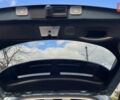 Синий Хендай Ioniq 5, объемом двигателя 0 л и пробегом 35 тыс. км за 22900 $, фото 2 на Automoto.ua