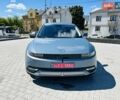 Синий Хендай Ioniq 5, объемом двигателя 0 л и пробегом 84 тыс. км за 22999 $, фото 3 на Automoto.ua
