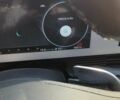 Синій Хендай Ioniq 5, об'ємом двигуна 0 л та пробігом 60 тис. км за 27800 $, фото 5 на Automoto.ua