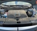 Синий Хендай Ioniq 5, объемом двигателя 0 л и пробегом 35 тыс. км за 22900 $, фото 1 на Automoto.ua