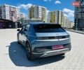Синий Хендай Ioniq 5, объемом двигателя 0 л и пробегом 84 тыс. км за 22999 $, фото 9 на Automoto.ua