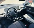 Синий Хендай Ioniq 5, объемом двигателя 0 л и пробегом 84 тыс. км за 22999 $, фото 16 на Automoto.ua