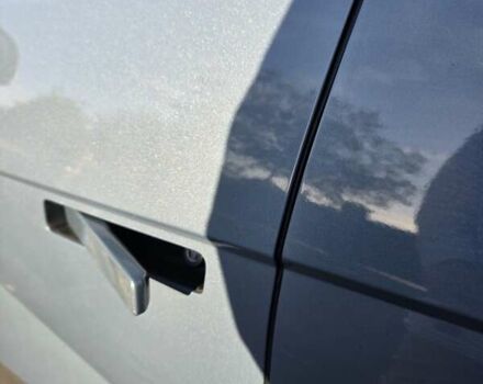 Синій Хендай Ioniq 5, об'ємом двигуна 0 л та пробігом 60 тис. км за 27800 $, фото 3 на Automoto.ua