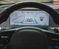 Синий Хендай Ioniq 5, объемом двигателя 0 л и пробегом 67 тыс. км за 23500 $, фото 22 на Automoto.ua