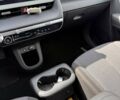 Синій Хендай Ioniq 5, об'ємом двигуна 0 л та пробігом 12 тис. км за 24953 $, фото 25 на Automoto.ua