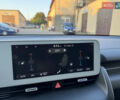 Синий Хендай Ioniq 5, объемом двигателя 0 л и пробегом 139 тыс. км за 14700 $, фото 59 на Automoto.ua