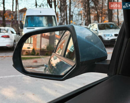 Хендай Ioniq 5 2022 в Тернополе на Automoto.ua Синий Хендай Ioniq 5, объемом двигателя 0 л и пробегом 116 тыс. км за 27500 $, фото 8 на Automoto.ua