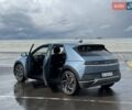 Синій Хендай Ioniq 5, об'ємом двигуна 0 л та пробігом 12 тис. км за 24953 $, фото 27 на Automoto.ua
