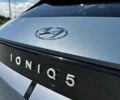 Хендай Ioniq 5 2022 в Тернополе на Automoto.ua Синий Хендай Ioniq 5, объемом двигателя 0 л и пробегом 77 тыс. км за 24800 $, фото 25 на Automoto.ua