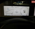 Синий Хендай Ioniq 5, объемом двигателя 0 л и пробегом 29 тыс. км за 23300 $, фото 19 на Automoto.ua