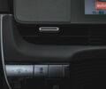 Синий Хендай Ioniq 5, объемом двигателя 0 л и пробегом 67 тыс. км за 23500 $, фото 25 на Automoto.ua