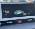 Синий Хендай Ioniq 5, объемом двигателя 0 л и пробегом 72 тыс. км за 32999 $, фото 21 на Automoto.ua