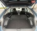 Синій Хендай Ioniq 5, об'ємом двигуна 0 л та пробігом 12 тис. км за 24953 $, фото 9 на Automoto.ua