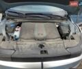 Синий Хендай Ioniq 5, объемом двигателя 0 л и пробегом 120 тыс. км за 8200 $, фото 11 на Automoto.ua