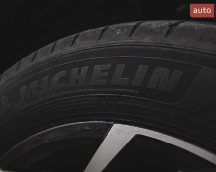 Синий Хендай Ioniq 5, объемом двигателя 0 л и пробегом 67 тыс. км за 23500 $, фото 33 на Automoto.ua