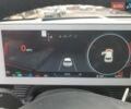 Синий Хендай Ioniq 5, объемом двигателя 0 л и пробегом 120 тыс. км за 8200 $, фото 8 на Automoto.ua