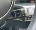 Синій Хендай Ioniq 5, об'ємом двигуна 0 л та пробігом 40 тис. км за 30990 $, фото 24 на Automoto.ua