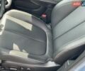 Синій Хендай Ioniq 5, об'ємом двигуна 0 л та пробігом 40 тис. км за 30990 $, фото 19 на Automoto.ua