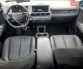 Синий Хендай Ioniq 5, объемом двигателя 0 л и пробегом 120 тыс. км за 8200 $, фото 7 на Automoto.ua