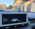 Синий Хендай Ioniq 5, объемом двигателя 0 л и пробегом 139 тыс. км за 14700 $, фото 58 на Automoto.ua