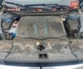 Синий Хендай Ioniq 5, объемом двигателя 0 л и пробегом 71 тыс. км за 8200 $, фото 11 на Automoto.ua