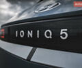 Синий Хендай Ioniq 5, объемом двигателя 0 л и пробегом 67 тыс. км за 23500 $, фото 12 на Automoto.ua