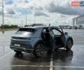 Синій Хендай Ioniq 5, об'ємом двигуна 0 л та пробігом 12 тис. км за 24953 $, фото 26 на Automoto.ua
