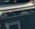 Синій Хендай Ioniq 5, об'ємом двигуна 0 л та пробігом 40 тис. км за 30990 $, фото 27 на Automoto.ua