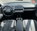 Синій Хендай Ioniq 5, об'ємом двигуна 0 л та пробігом 40 тис. км за 30990 $, фото 12 на Automoto.ua