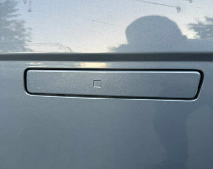 Синий Хендай Ioniq 5, объемом двигателя 0 л и пробегом 139 тыс. км за 14700 $, фото 65 на Automoto.ua