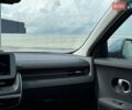 Синій Хендай Ioniq 5, об'ємом двигуна 0 л та пробігом 12 тис. км за 24953 $, фото 15 на Automoto.ua
