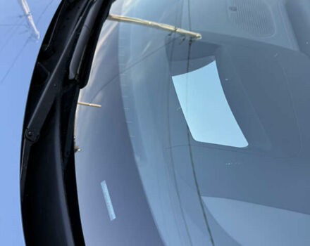 Синий Хендай Ioniq 5, объемом двигателя 0 л и пробегом 25 тыс. км за 26900 $, фото 21 на Automoto.ua