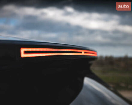 Синий Хендай Ioniq 5, объемом двигателя 0 л и пробегом 67 тыс. км за 23500 $, фото 16 на Automoto.ua