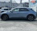 Синій Хендай Ioniq 5, об'ємом двигуна 0 л та пробігом 40 тис. км за 30990 $, фото 6 на Automoto.ua