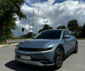 Хендай Ioniq 5 2022 в Тернополе на Automoto.ua Синий Хендай Ioniq 5, объемом двигателя 0 л и пробегом 77 тыс. км за 24800 $, фото 18 на Automoto.ua