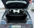 Синій Хендай Ioniq 5, об'ємом двигуна 0 л та пробігом 12 тис. км за 24953 $, фото 8 на Automoto.ua