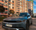 Хендай Ioniq 5 2022 в Тернополе на Automoto.ua Синий Хендай Ioniq 5, объемом двигателя 0 л и пробегом 116 тыс. км за 27500 $, фото 1 на Automoto.ua