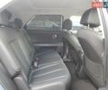 Синий Хендай Ioniq 5, объемом двигателя 0 л и пробегом 120 тыс. км за 8200 $, фото 10 на Automoto.ua