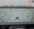 Синий Хендай Ioniq 5, объемом двигателя 0 л и пробегом 71 тыс. км за 8200 $, фото 8 на Automoto.ua