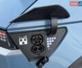 Синій Хендай Ioniq 5, об'ємом двигуна 0 л та пробігом 12 тис. км за 24953 $, фото 24 на Automoto.ua