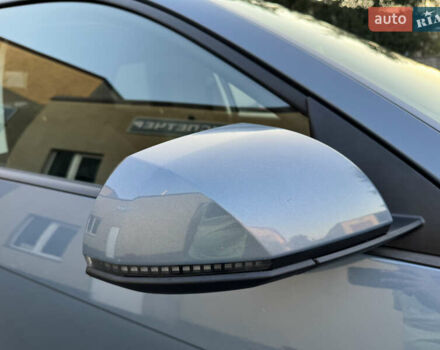 Синий Хендай Ioniq 5, объемом двигателя 0 л и пробегом 139 тыс. км за 14700 $, фото 30 на Automoto.ua