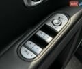 Синій Хендай Ioniq 5, об'ємом двигуна 0 л та пробігом 40 тис. км за 30990 $, фото 17 на Automoto.ua